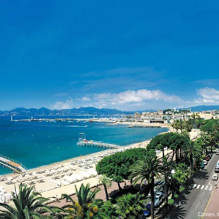 Bay-2 By Interhome Apartamento