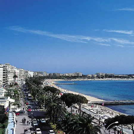 Apartamento Bay-2 By Interhome